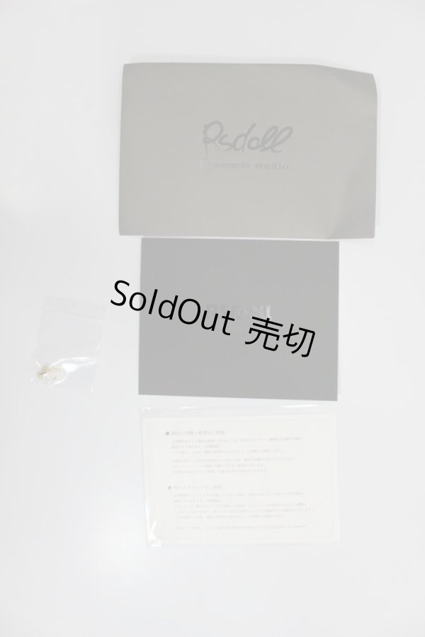 画像8: RSDOLL/VERROKY A-23-12-20-216-NY-ZA (8)