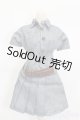 画像: DD/OF：TOAClaris製衣装セット S-25-07-13-598-NY-ZS