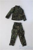 画像1: 30ｃｍ/OF：迷彩柄：アクションフィギュア用 Y-24-12-18-096-NY-ZY (1)