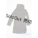 画像: SD/OF:トップス U-25-10-28-280-NY-ZU