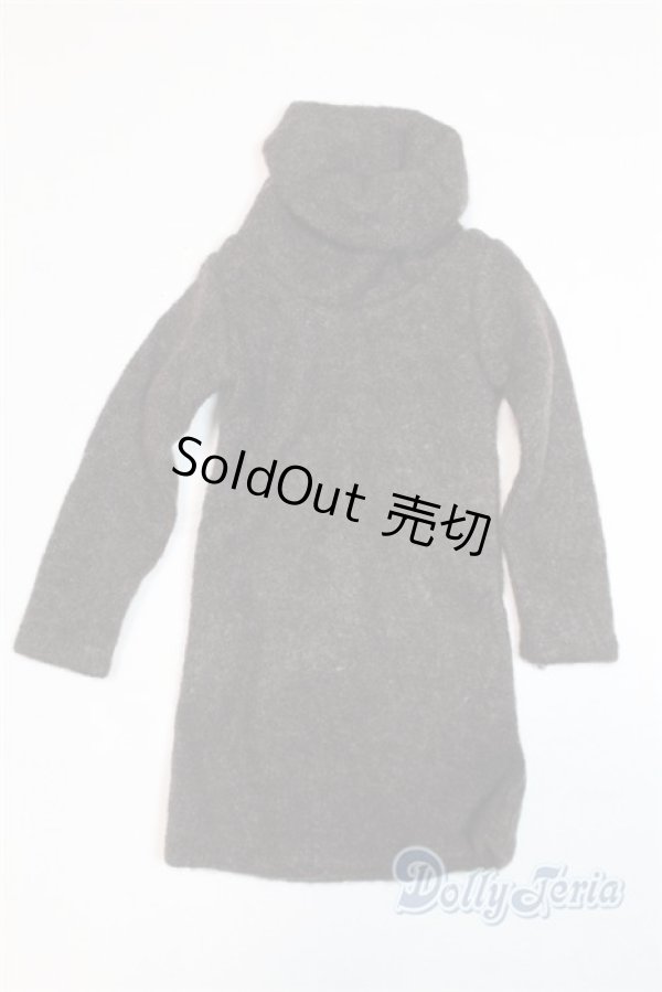 画像1: SD/OF：トップス U-25-10-28-280-NY-ZU (1)