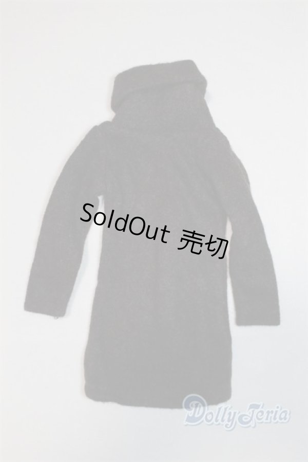 画像2: SD/OF：トップス U-25-10-28-280-NY-ZU (2)