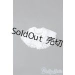 画像: 幼SD/OF：パニエ Y-25-06-04-280-KN-ZY