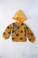 画像: ＭDD/OF：パーカー Y-25-05-28-279-KN-ZY