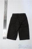 画像2: SD17BOY/OF：パンツ Y-24-12-11-166-KN-ZY (2)