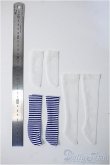 画像2: MSD&MDD/OF:ソックス3点セット Y-25-01-15-130-KN-ZY (2)
