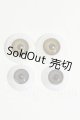 画像: 16ｍｍ＆14ｍｍ/アクリルアイ Y-26-03-25-252-TN-ZY