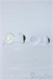 画像2: 16ｍｍ＆14ｍｍ/アクリルアイ Y-25-01-01-110-KN-ZY (2)