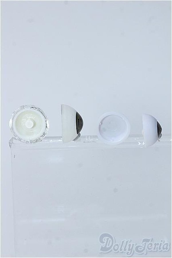画像2: 16ｍｍ＆14ｍｍ/アクリルアイ Y-25-01-01-110-KN-ZY (2)