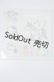 画像: サンリオ/アクリルスタンド：ユニコーン A-23-12-27-1061-NY-ZU