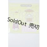 画像: サンリオ/アクリルスタンド：ショップ A-23-12-27-1064-NY-ZU