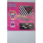 画像: サンリオ/アクリルスタンド：バーチャル A-23-12-27-1069-NY-ZU