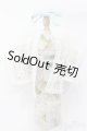 画像: MDD/OF:浴衣：RonshukaCouture様製 S-25-11-09-384-NY-ZS