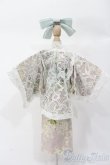 画像3: MDD/OF:浴衣：RonshukaCouture様製 S-25-04-06-421-NY-ZS (3)