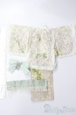画像6: MDD/OF:浴衣：RonshukaCouture様製 S-25-04-06-421-NY-ZS (6)