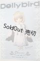 画像: Dollybird Vol.37/ A-25-10-29-167-TN-ZA