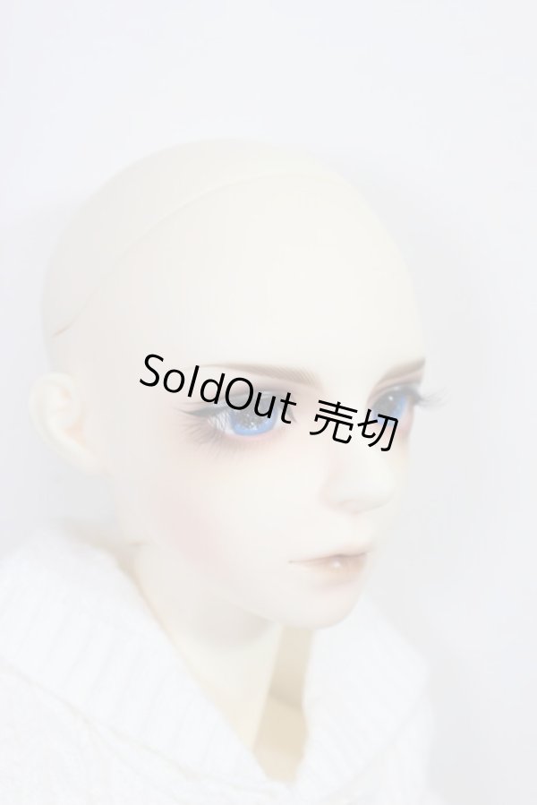 画像4: LUTS/Senior Delf KARIS A-24-01-03-211-NY-ZA (4)