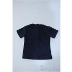 画像: SDGrB/OF:半袖Tシャツ Y-25-04-09-219-NY-ZY