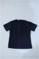 画像: SDGｒB/OF:半袖Tシャツ Y-25-04-09-219-NY-ZY