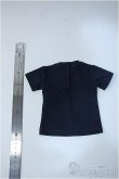 画像2: SDGｒB/OF:半袖Tシャツ Y-25-04-09-219-NY-ZY (2)