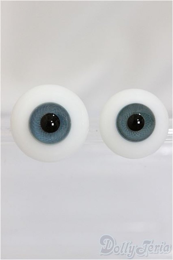 画像1: 18ｍｍ〜20ｍｍグラスアイ/片方ずつ/ A-24-11-27-264-NY-ZA (1)