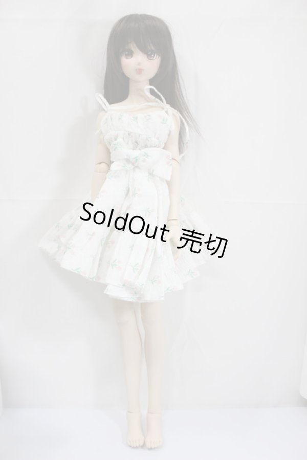 画像5: DDIII・L胸/DDH-07カスタムヘッド A-23-12-27-134-NY-ZA (5)