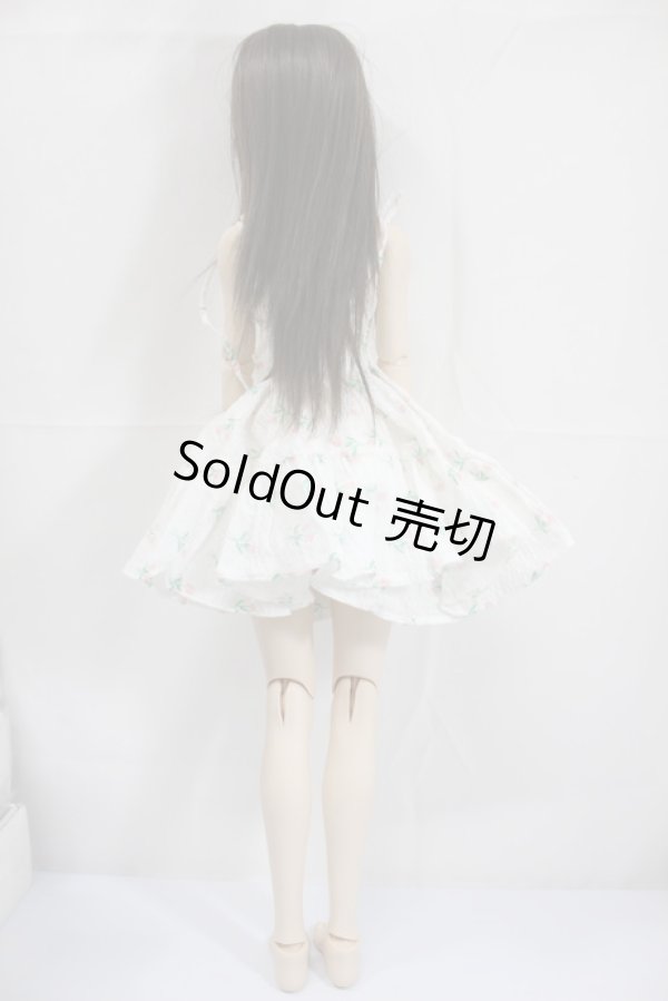 画像6: DDIII・L胸/DDH-07カスタムヘッド A-23-12-27-134-NY-ZA (6)