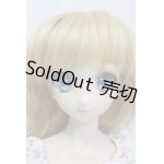 画像: DDSボディ/DDH-06カスタムヘッド A-23-12-27-133-NY-ZA