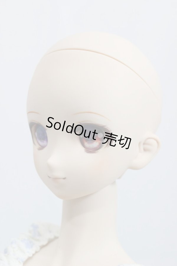 画像3: DD・L胸/DDH-06カスタムヘッド A-23-12-27-131-NY-ZA (3)