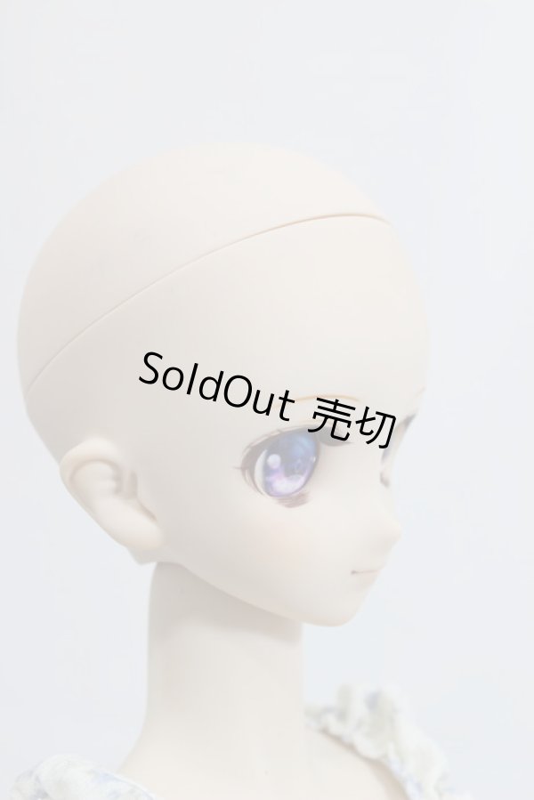 画像4: DD・L胸/DDH-06カスタムヘッド A-23-12-27-131-NY-ZA (4)