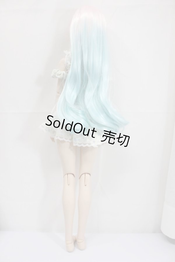 画像6: DD・L胸/DDH-06カスタムヘッド A-23-12-27-131-NY-ZA (6)