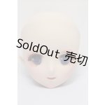 画像: DD/DDH-08 カスタムヘッド(刻印:78) A-23-12-27-192-KN-ZA