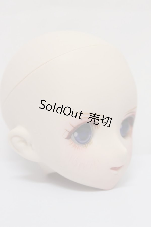 画像3: DD/DDH-08 カスタムヘッド(刻印:78) A-23-12-27-192-KN-ZA (3)