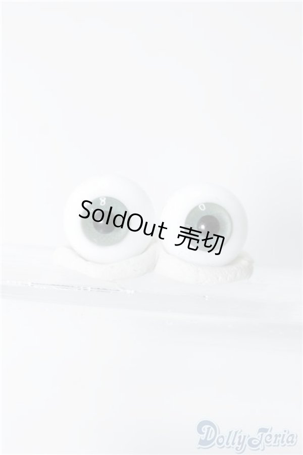 画像1: 16mm/グラスアイ U-24-09-17-124-NY-ZU (1)