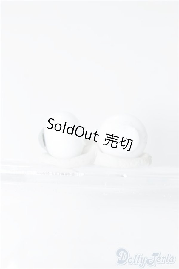 画像2: 16mm/グラスアイ U-24-09-17-124-NY-ZU (2)