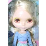 画像: ネオブライス/アイラブユーイッツトゥルー/0 A-25-03-12-387-KN-ZA