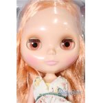 画像: ネオブライス/マドモアゼルローズバド A-24-06-05-1013-KD-ZA