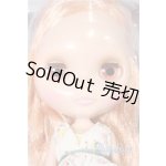 画像: ネオブライス/マドモアゼルローズバド A-24-06-05-1013-KD-ZA