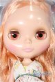 画像: ネオブライス/マドモアゼルローズバド A-24-06-05-1013-KD-ZA