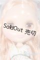画像: ネオブライス/マドモアゼルローズバド A-24-06-05-1013-KD-ZA