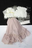 画像1: MDD/OF：3人の魔女様製衣装セット S-25-04-20-459-KN-ZS (1)