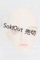 画像: SWITCH/YIDOヘッド A-23-12-25-147-NY-ZA