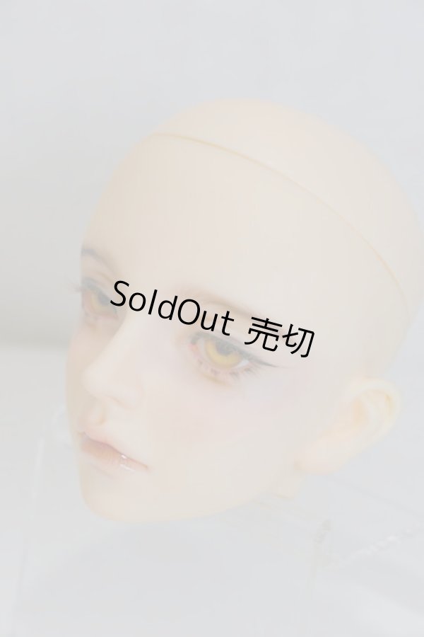 画像2: SWITCH/YIDOヘッド A-23-12-25-147-NY-ZA (2)