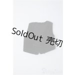 画像: 27cmサイズ/OF:ベスト Y-25-06-04-199-NY-ZY