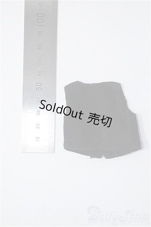 画像2: 27ｃｍサイズ/OF:ベスト Y-25-06-04-199-NY-ZY (2)