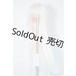 画像: 3.5inchウィッグ A-24-07-31-1060-NY-ZU