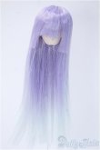 画像1: 3.5inchウィッグ Y-25-02-05-045-NY-ZY (1)
