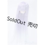 画像: 3.5inchウィッグ Y-25-02-05-045-NY-ZY