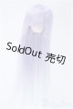 画像: 3.5inchウィッグ Y-25-02-05-045-NY-ZY