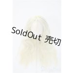画像: 3.5inchウィッグ Y-25-02-05-023-NY-ZY